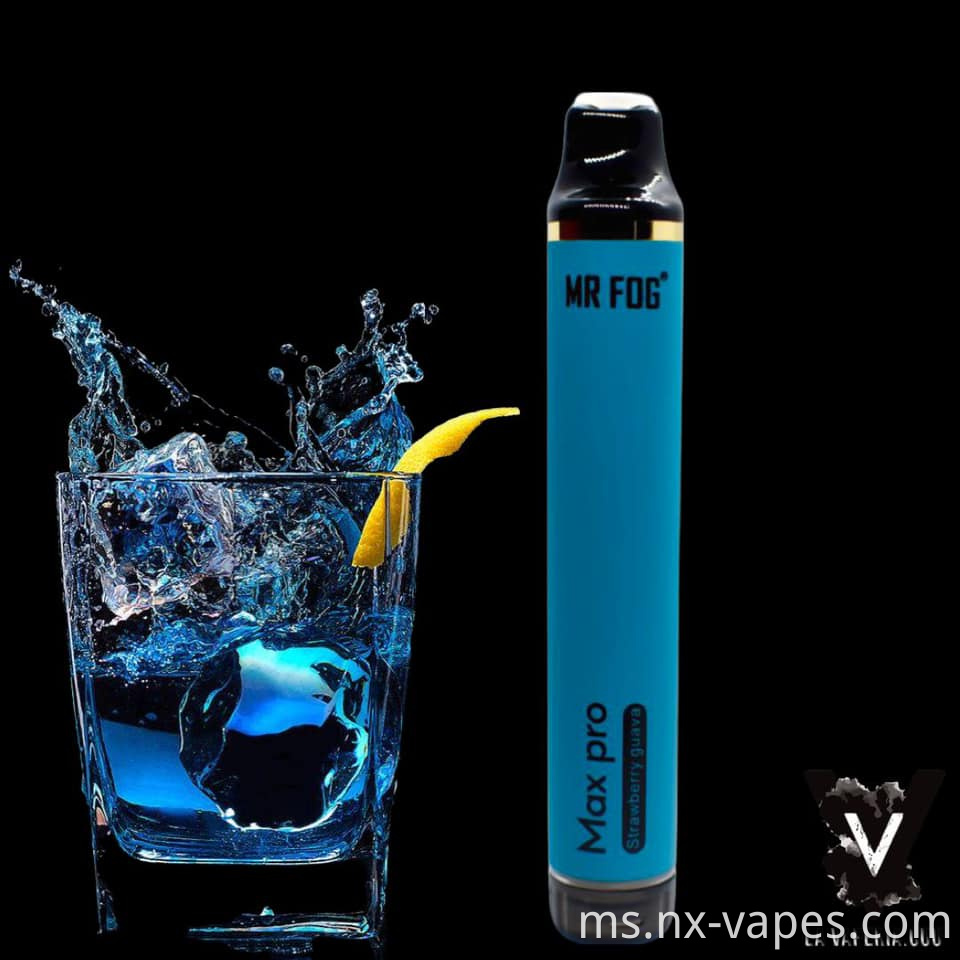 9b6e3de649c53facb2b2d4399d4c1aa